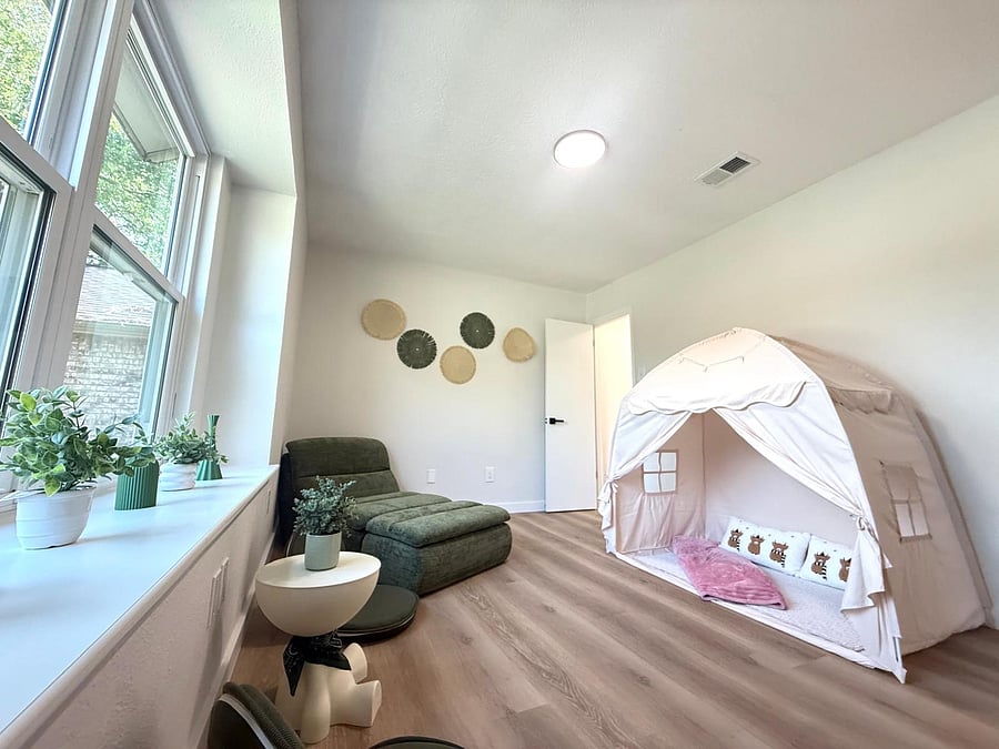 Furnished Finder property 1045675_1 photo 20