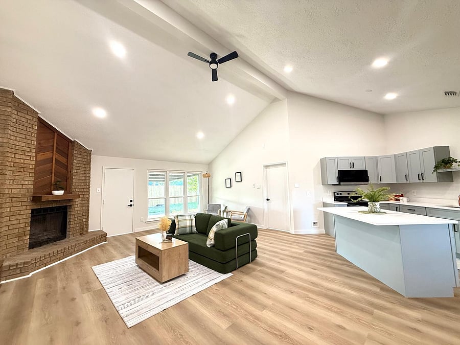 Furnished Finder property 1045675_1 photo 4