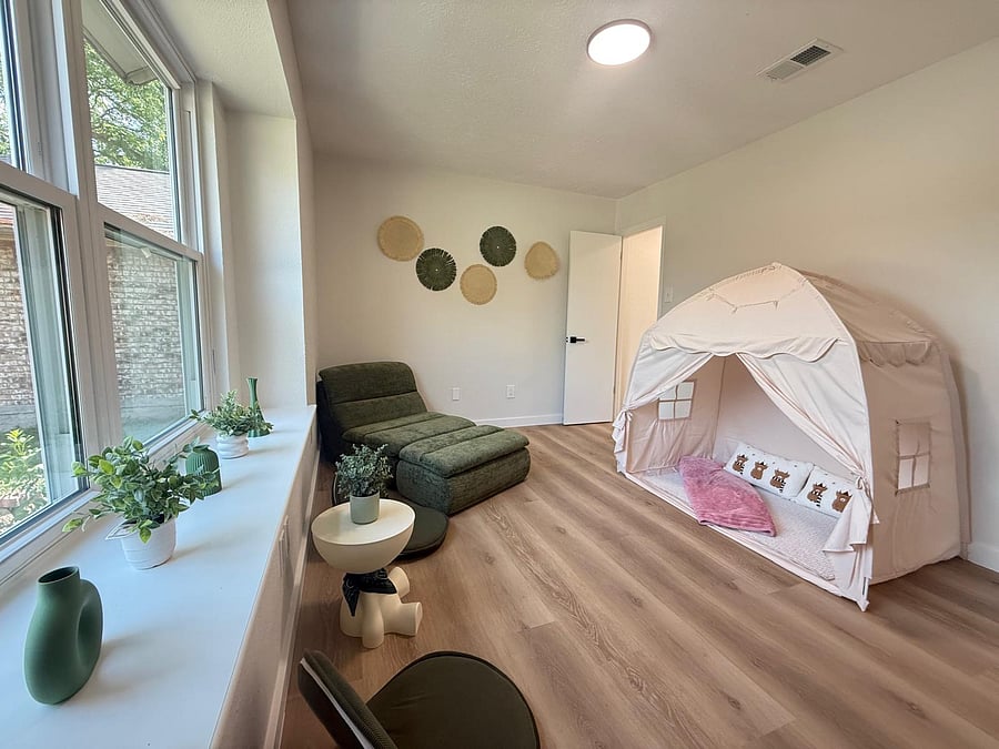 Furnished Finder property 1045675_1 photo 21