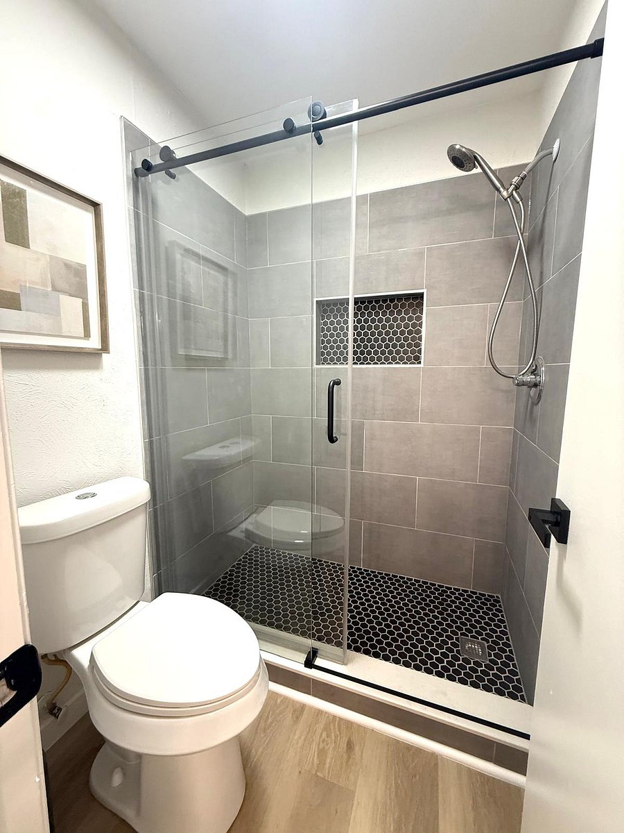 Furnished Finder property 1045675_1 photo 14