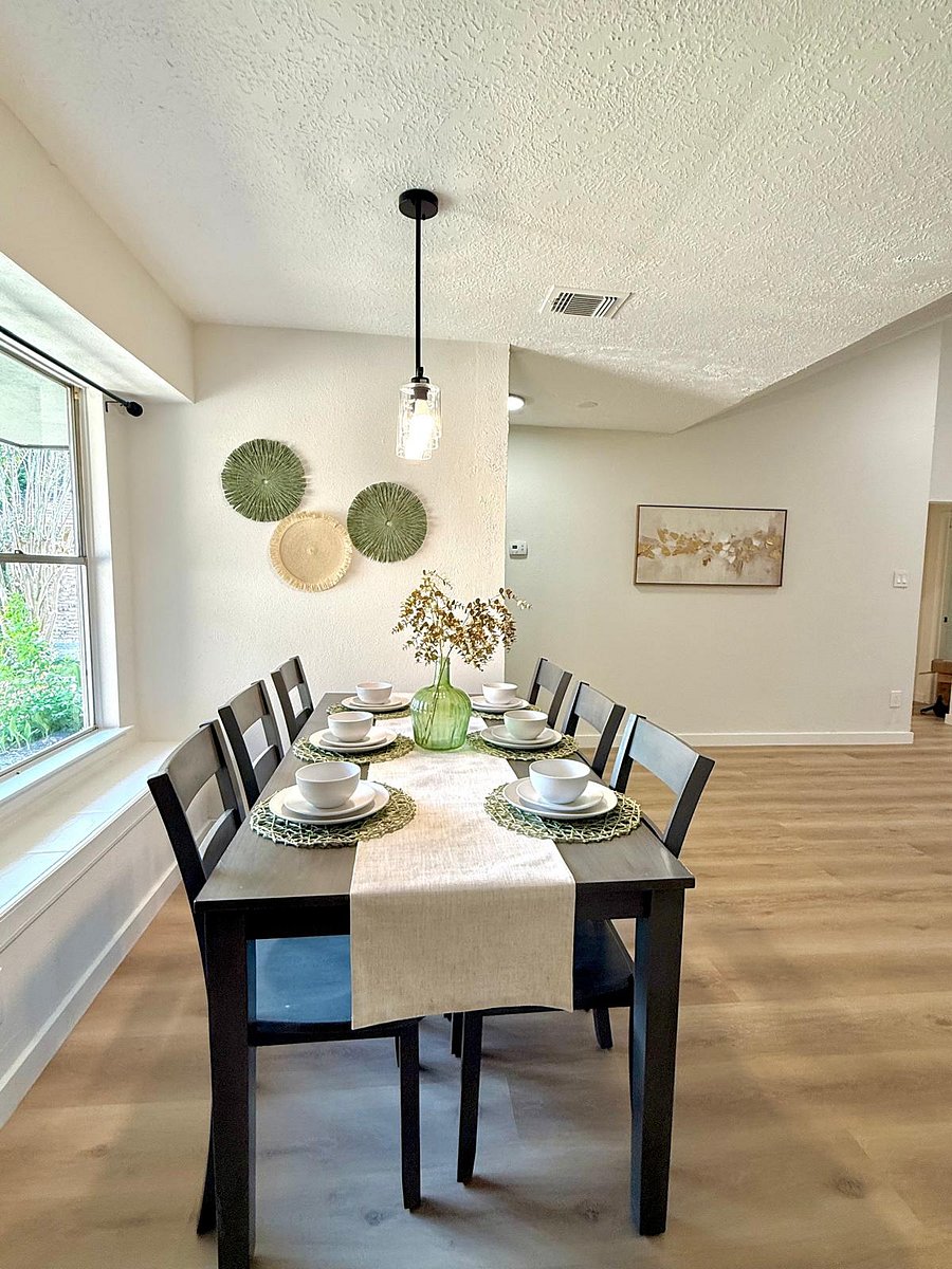 Furnished Finder property 1045675_1 photo 5