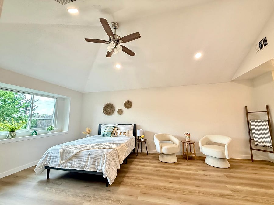 Furnished Finder property 1045675_1 photo 15