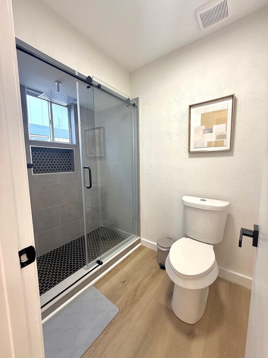 Furnished Finder property 1045675_1 photo 13