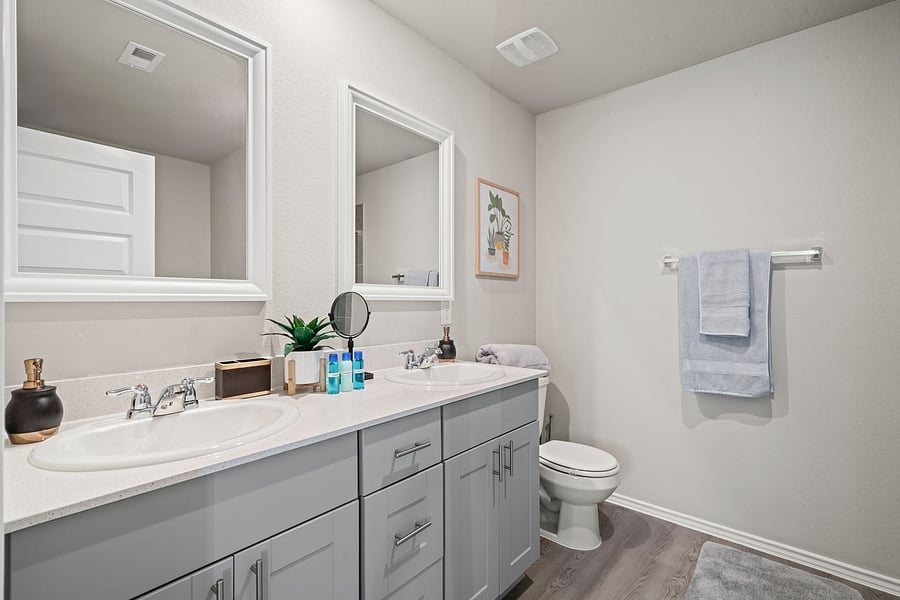 Furnished Finder property 1045676_1 photo 9