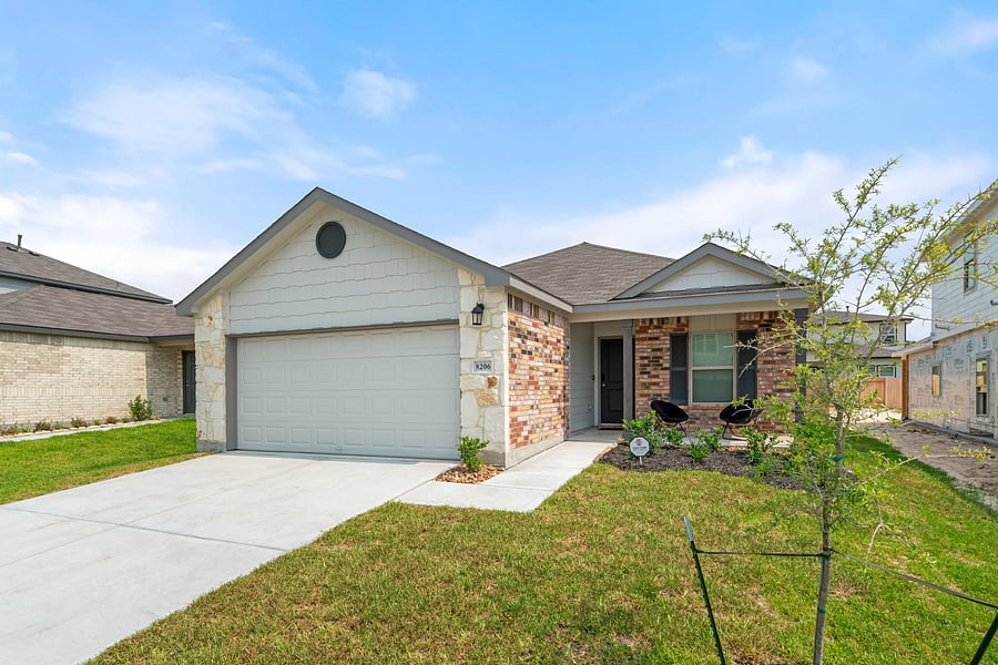 Furnished Finder property 1045676_1 photo 19