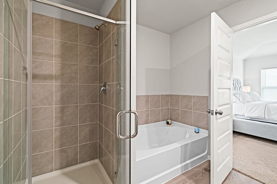 Furnished Finder property 1045676_1 photo 8
