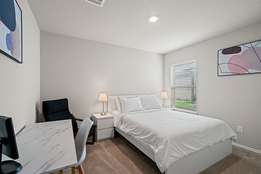 Furnished Finder property 1045676_1 photo 3
