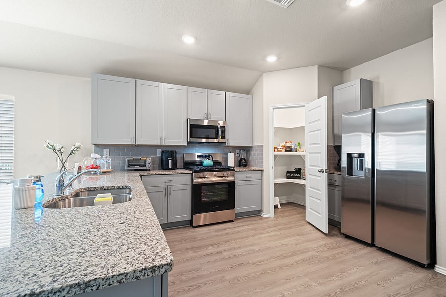 Furnished Finder property 1045676_1 photo 15