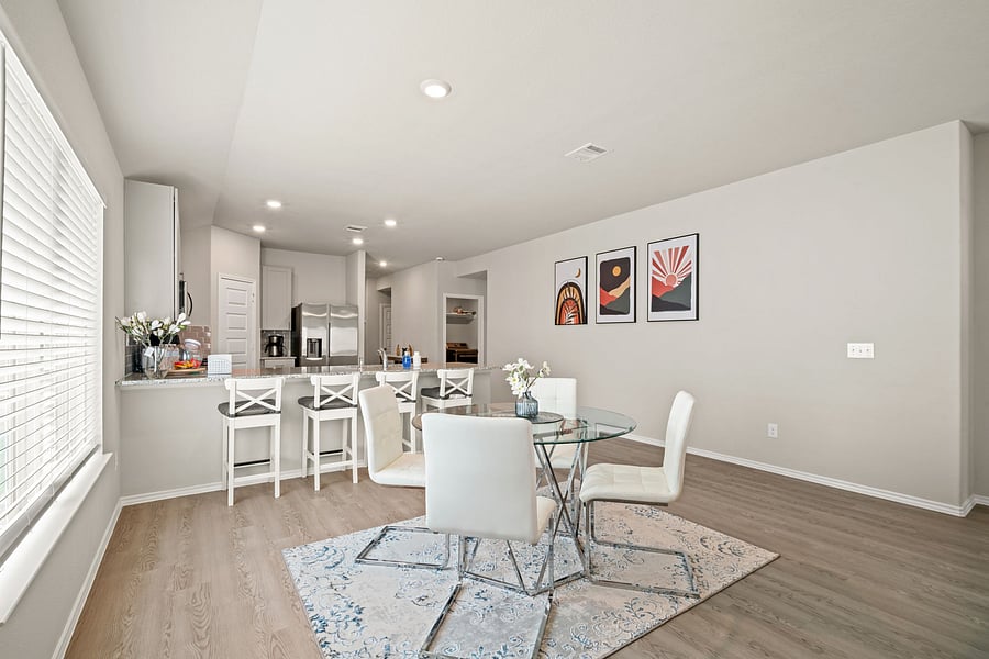 Furnished Finder property 1045676_1 photo 13