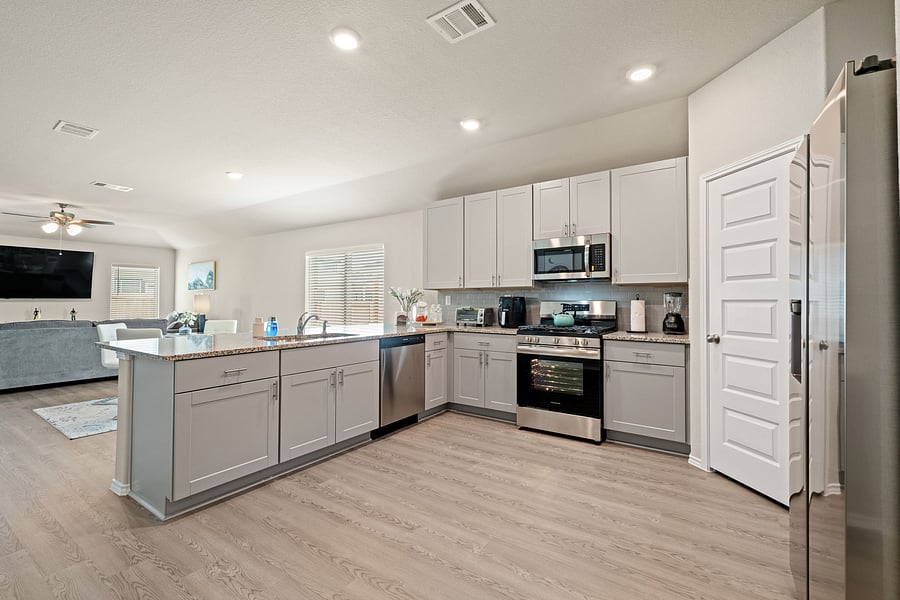 Furnished Finder property 1045676_1 photo 17