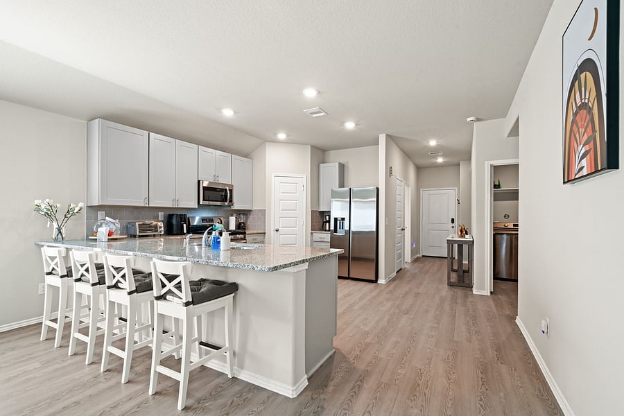 Furnished Finder property 1045676_1 photo 16