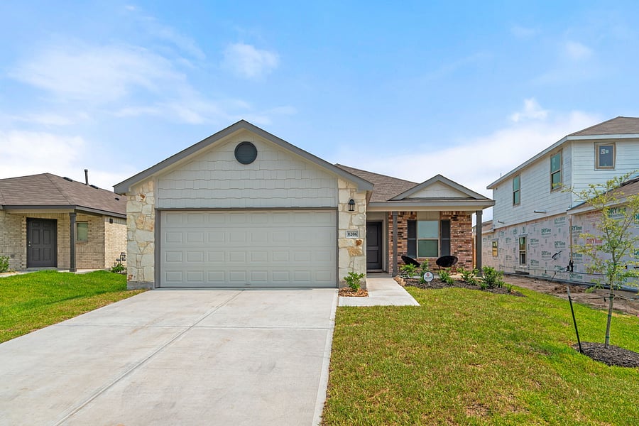 Furnished Finder property 1045676_1 photo 20