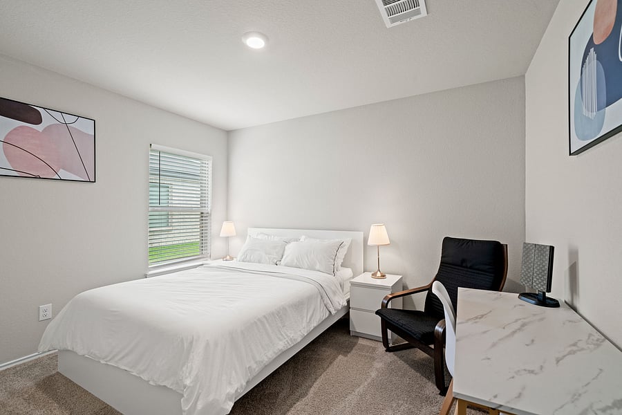 Furnished Finder property 1045676_1 photo 4