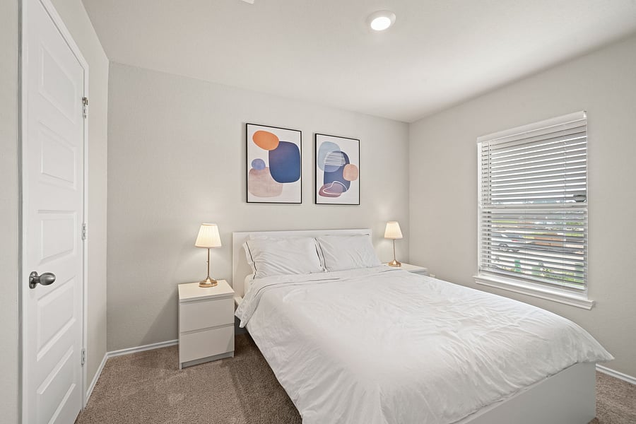 Furnished Finder property 1045676_1 photo 18