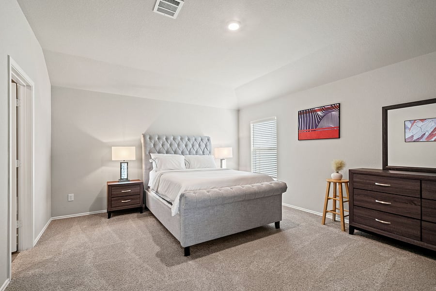 Furnished Finder property 1045676_1 photo 11