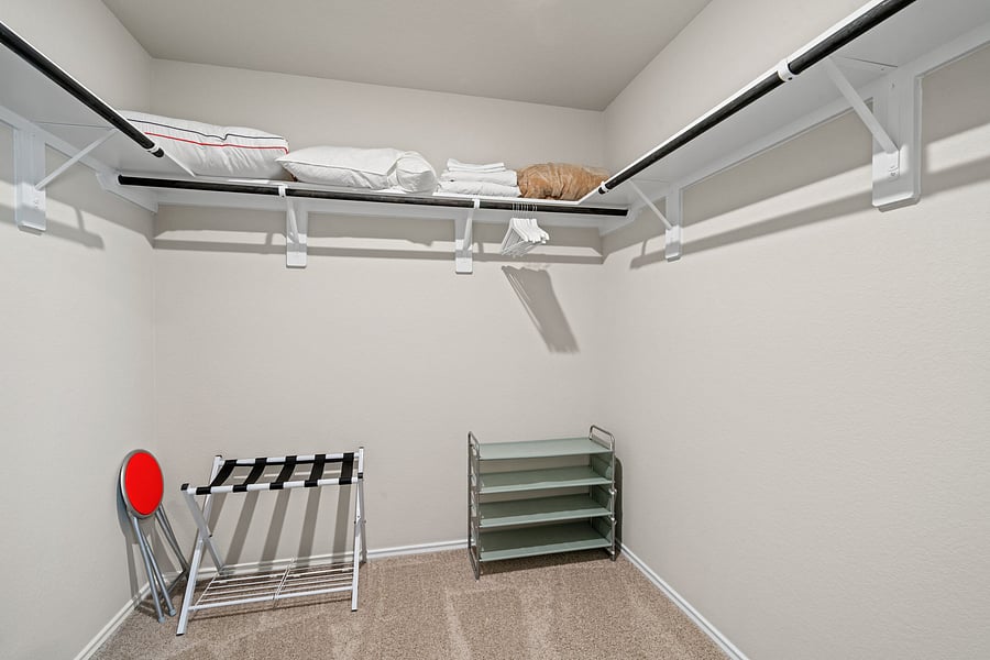 Furnished Finder property 1045676_1 photo 7