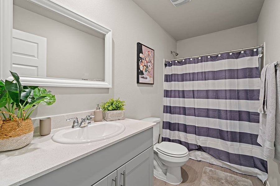 Furnished Finder property 1045676_1 photo 5