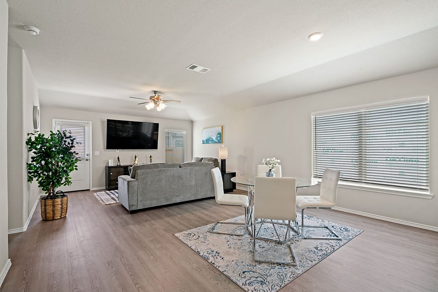 Furnished Finder property 1045676_1 photo 14