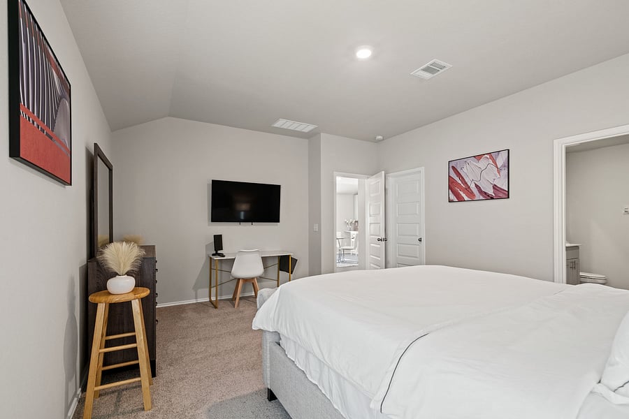 Furnished Finder property 1045676_1 photo 10