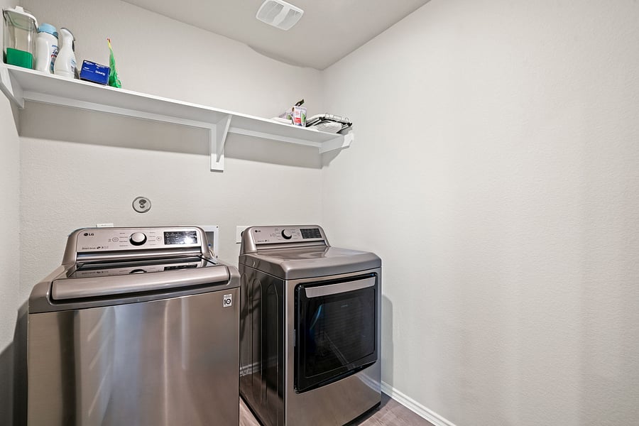 Furnished Finder property 1045676_1 photo 6