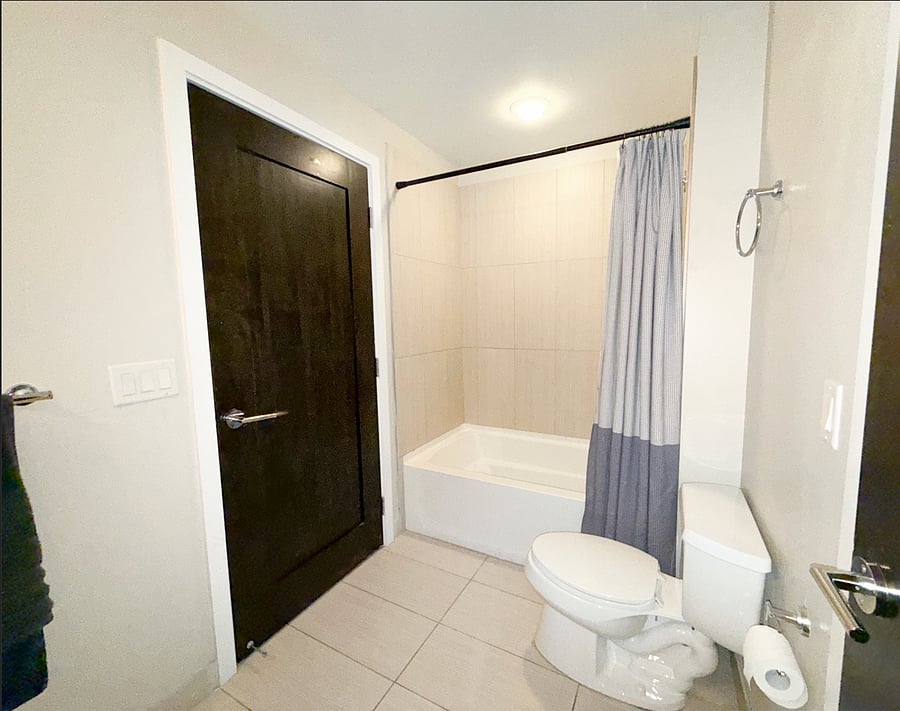 Furnished Finder property 1045677_1 photo 18