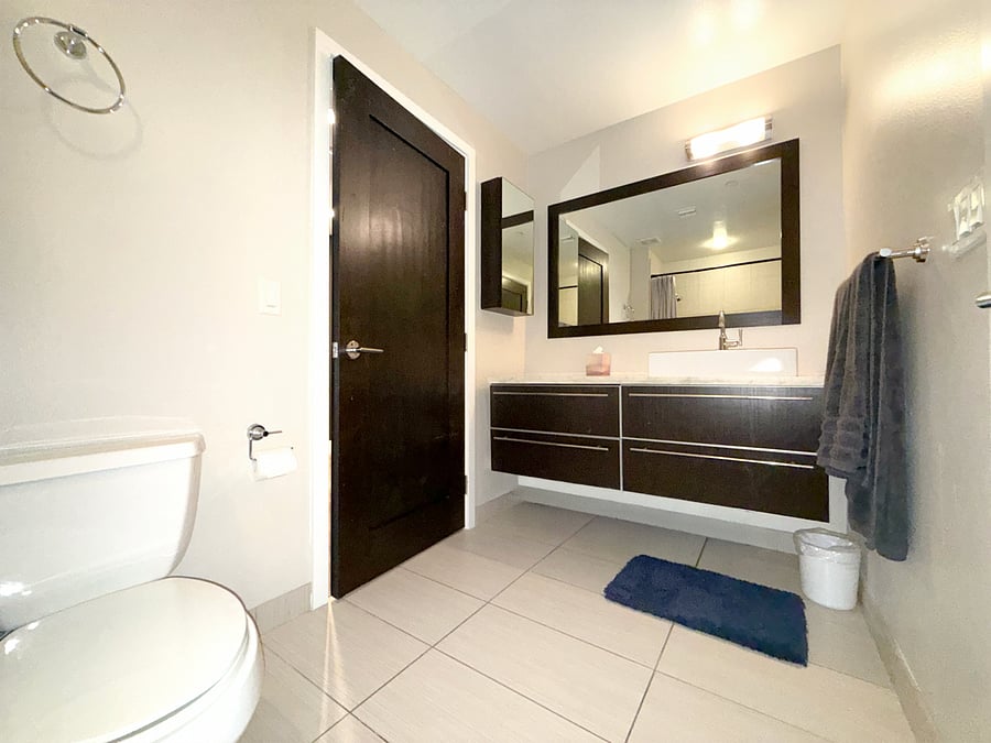 Furnished Finder property 1045677_1 photo 17
