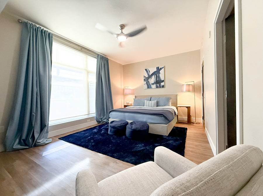 Furnished Finder property 1045677_1 photo 16