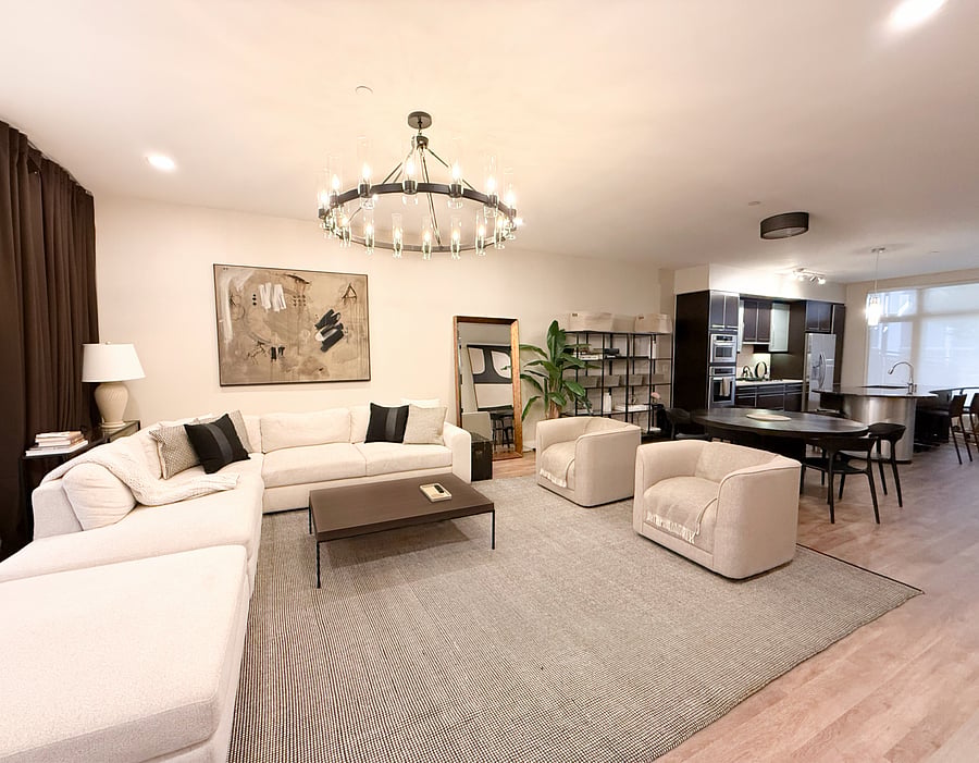 Furnished Finder property 1045677_1 photo 1