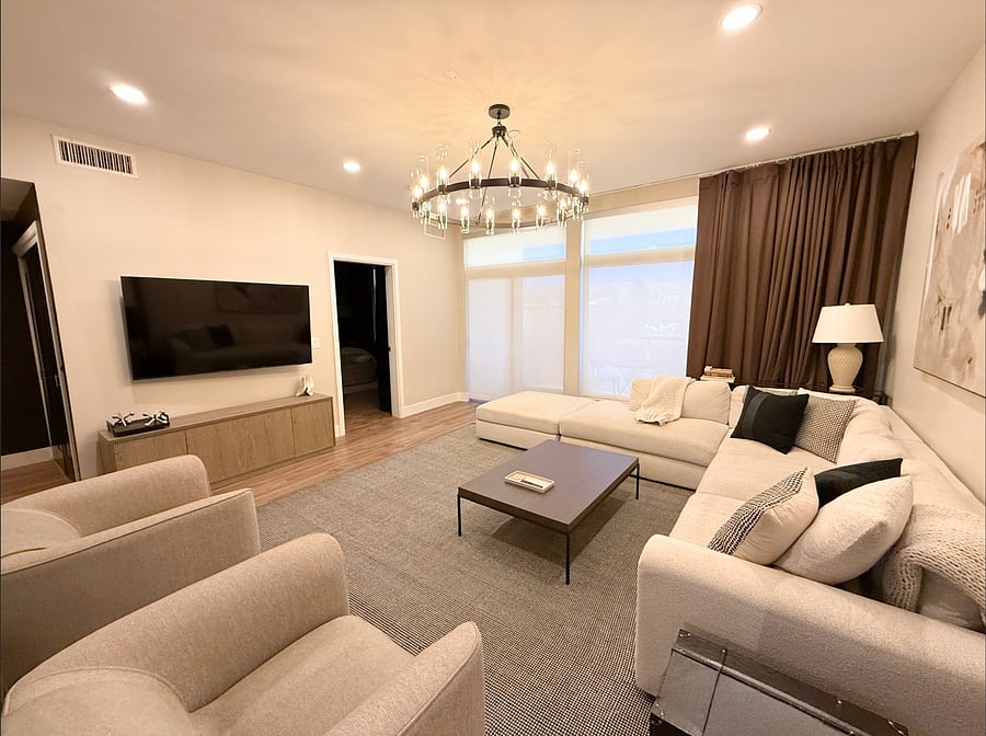 Furnished Finder property 1045677_1 photo 5