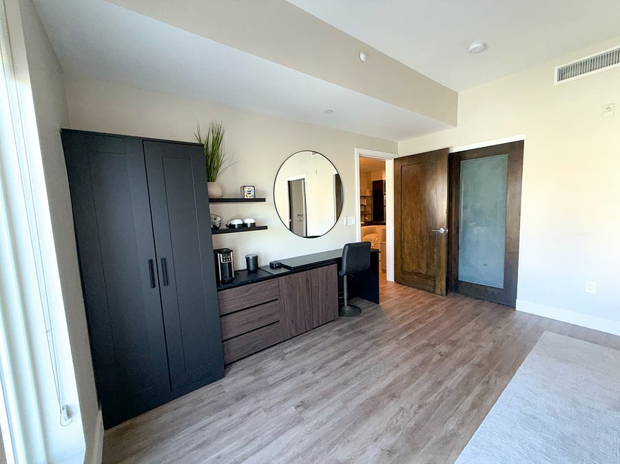 Furnished Finder property 1045677_1 photo 9