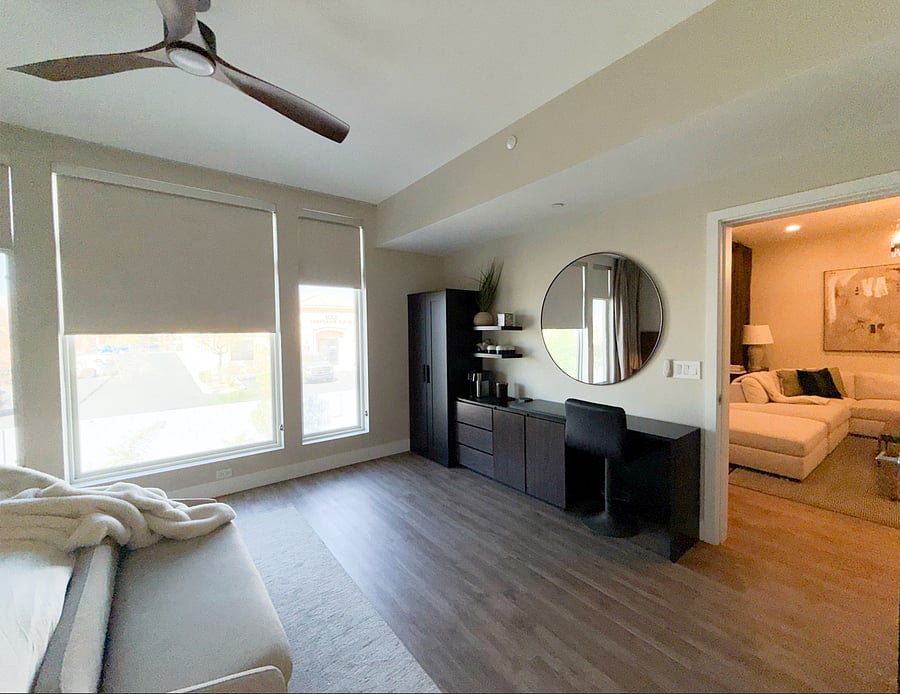 Furnished Finder property 1045677_1 photo 10