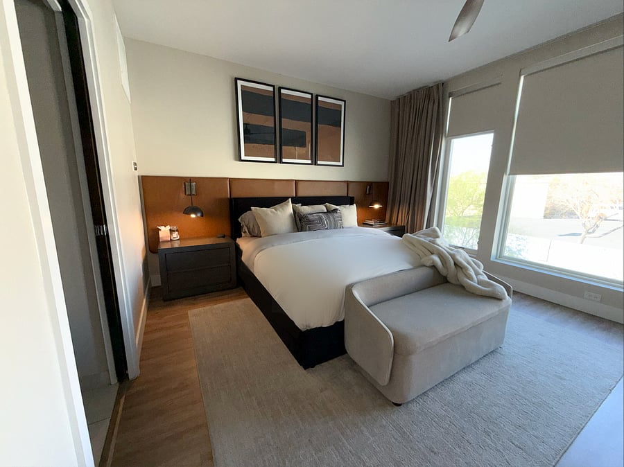 Furnished Finder property 1045677_1 photo 6