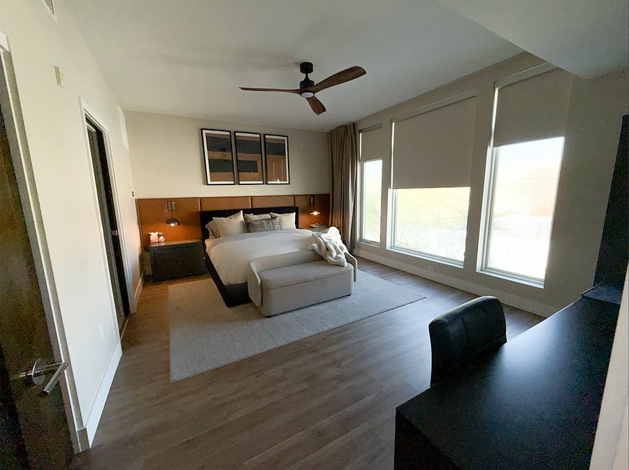 Furnished Finder property 1045677_1 photo 8