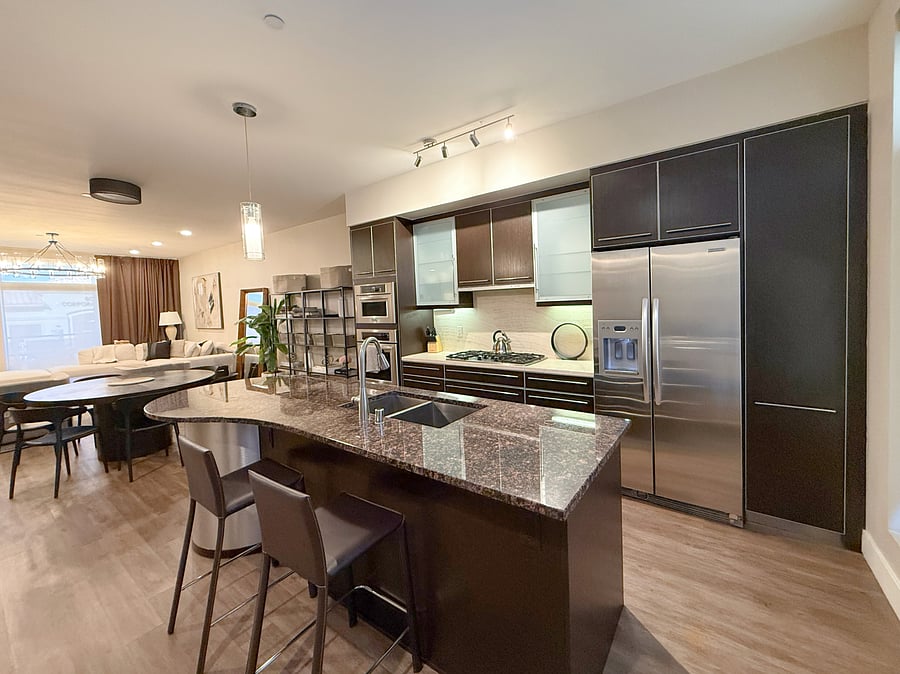 Furnished Finder property 1045677_1 photo 2