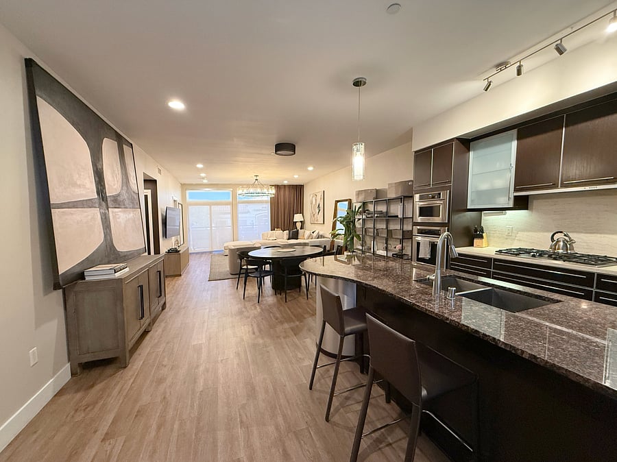 Furnished Finder property 1045677_1 photo 3