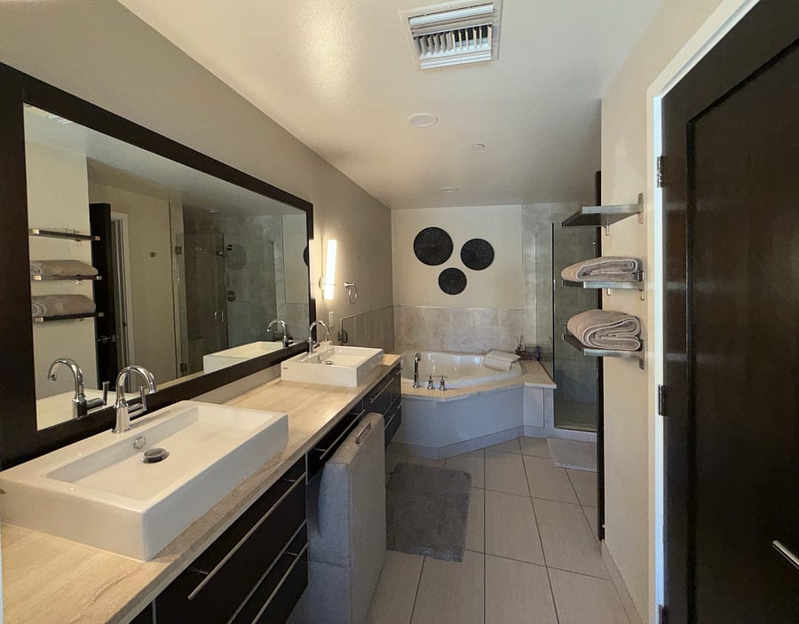 Furnished Finder property 1045677_1 photo 12