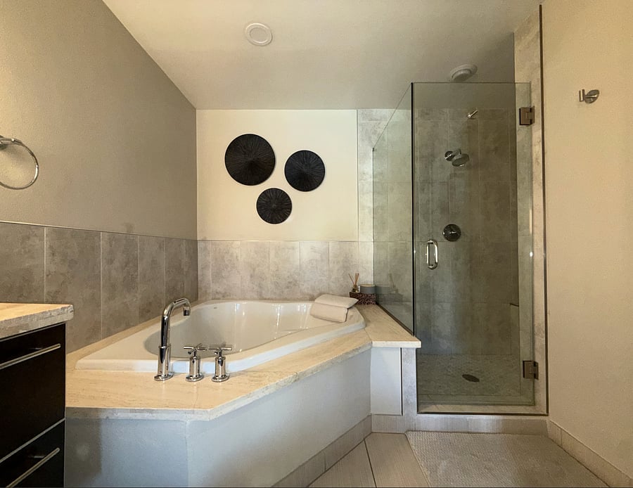 Furnished Finder property 1045677_1 photo 13