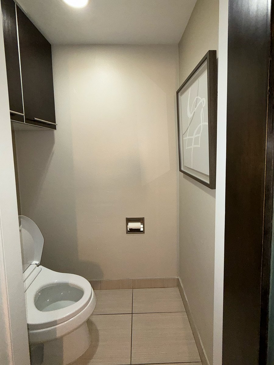 Furnished Finder property 1045677_1 photo 14