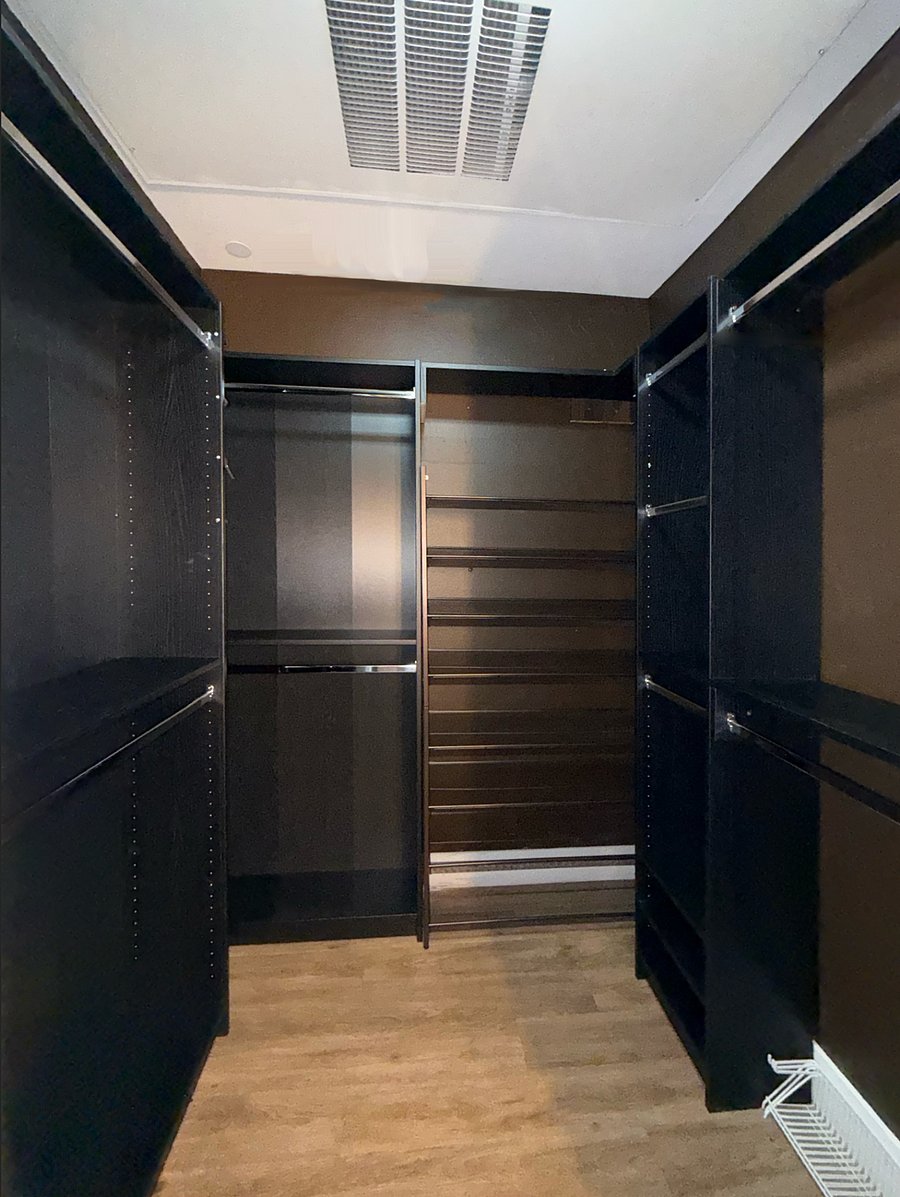 Furnished Finder property 1045677_1 photo 15