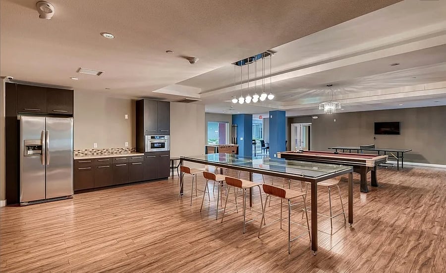 Furnished Finder property 1045677_1 photo 25