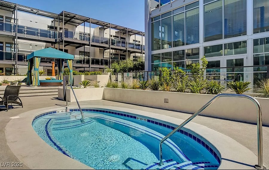 Furnished Finder property 1045677_1 photo 29