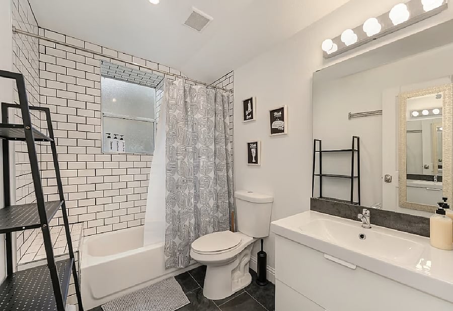 Furnished Finder property 1045678_1 photo 3
