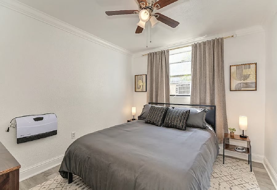 Furnished Finder property 1045678_1 photo 4