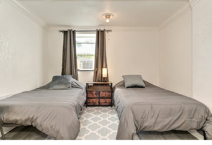 Furnished Finder property 1045678_1 photo 6