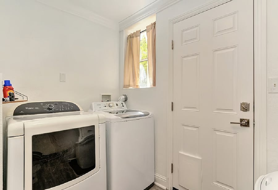 Furnished Finder property 1045678_1 photo 9