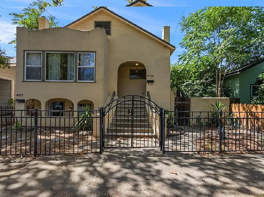 Furnished Finder property 1045678_1 photo 11