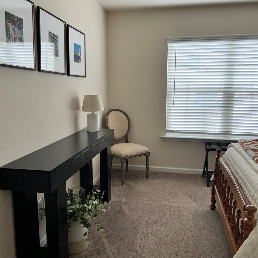 Furnished Finder property 1045679_1 photo 3
