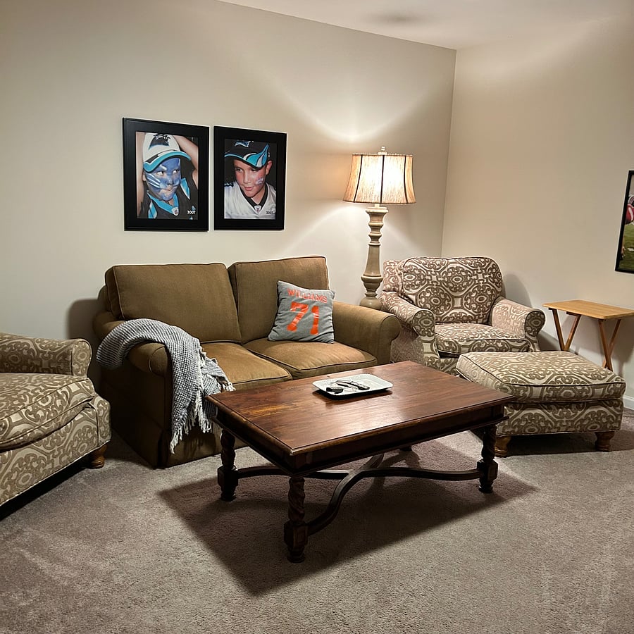 Furnished Finder property 1045679_1 photo 4