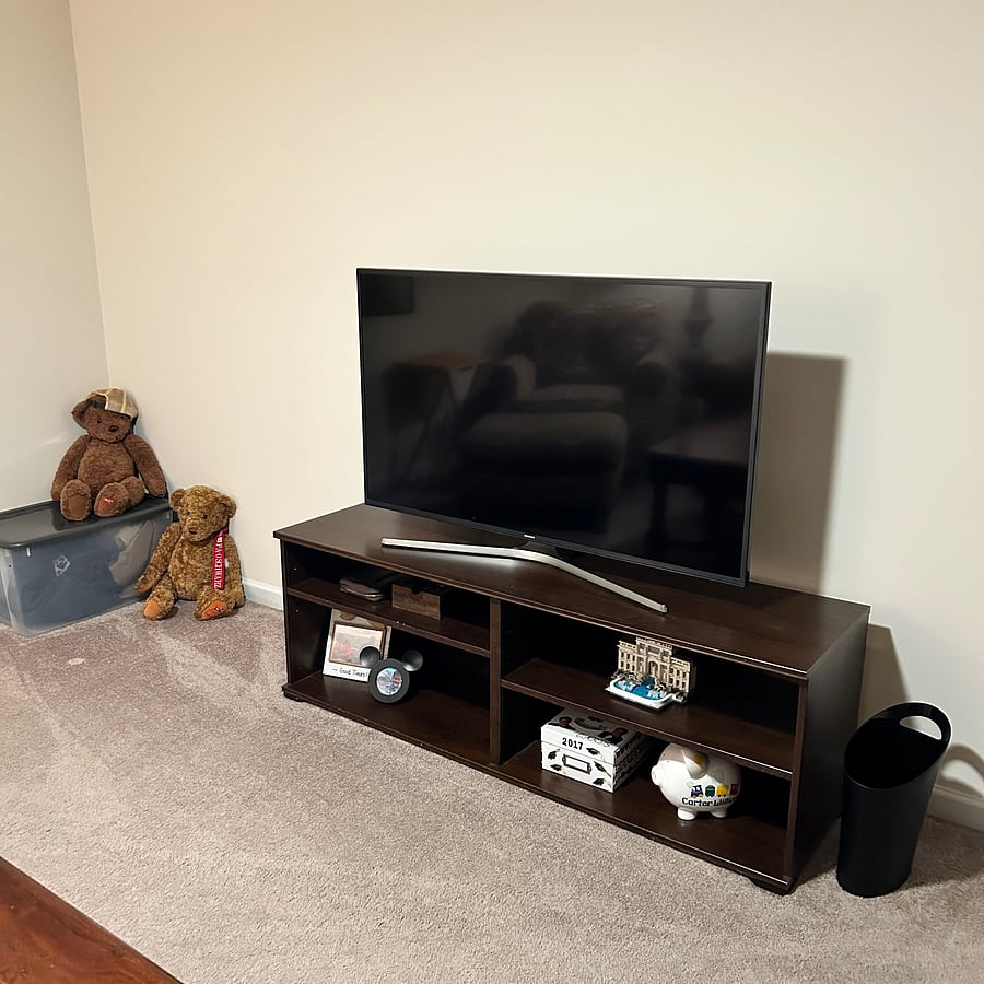 Furnished Finder property 1045679_1 photo 5