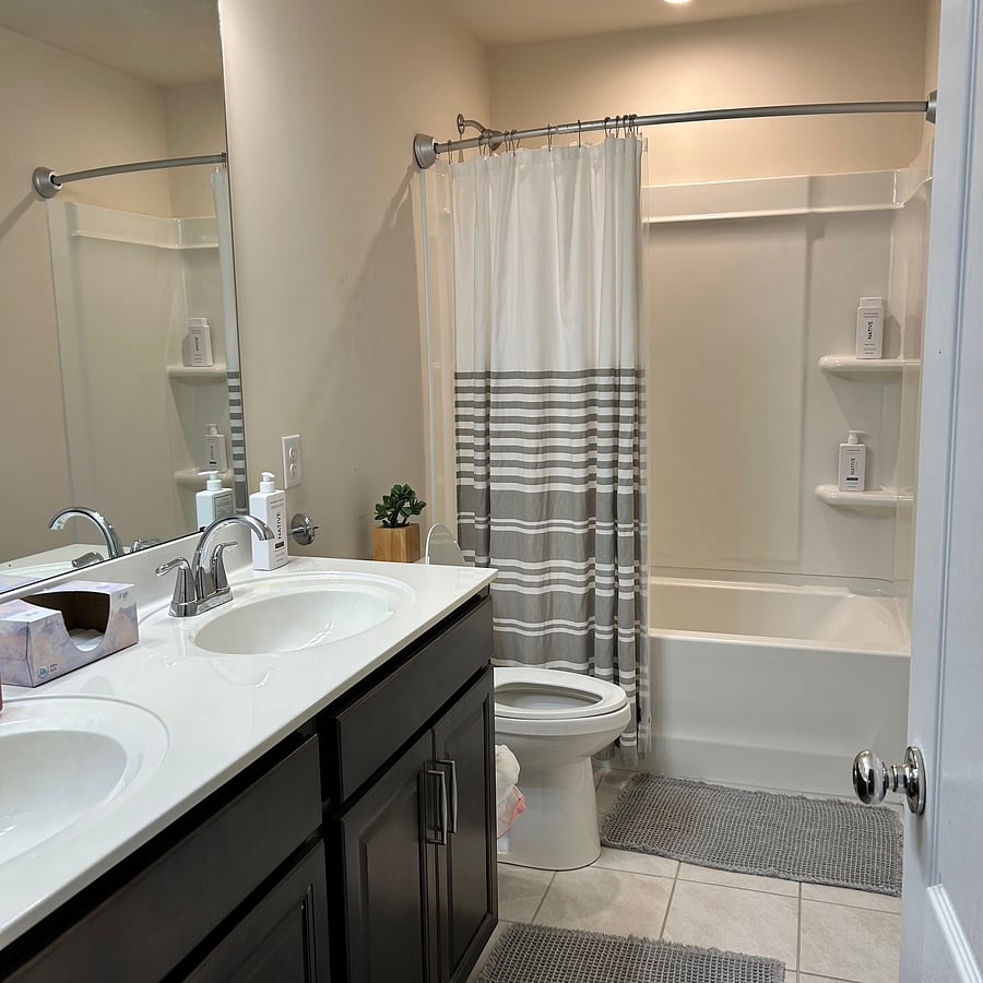 Furnished Finder property 1045679_1 photo 6